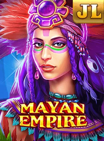myan777