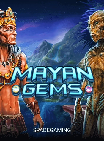 myan777